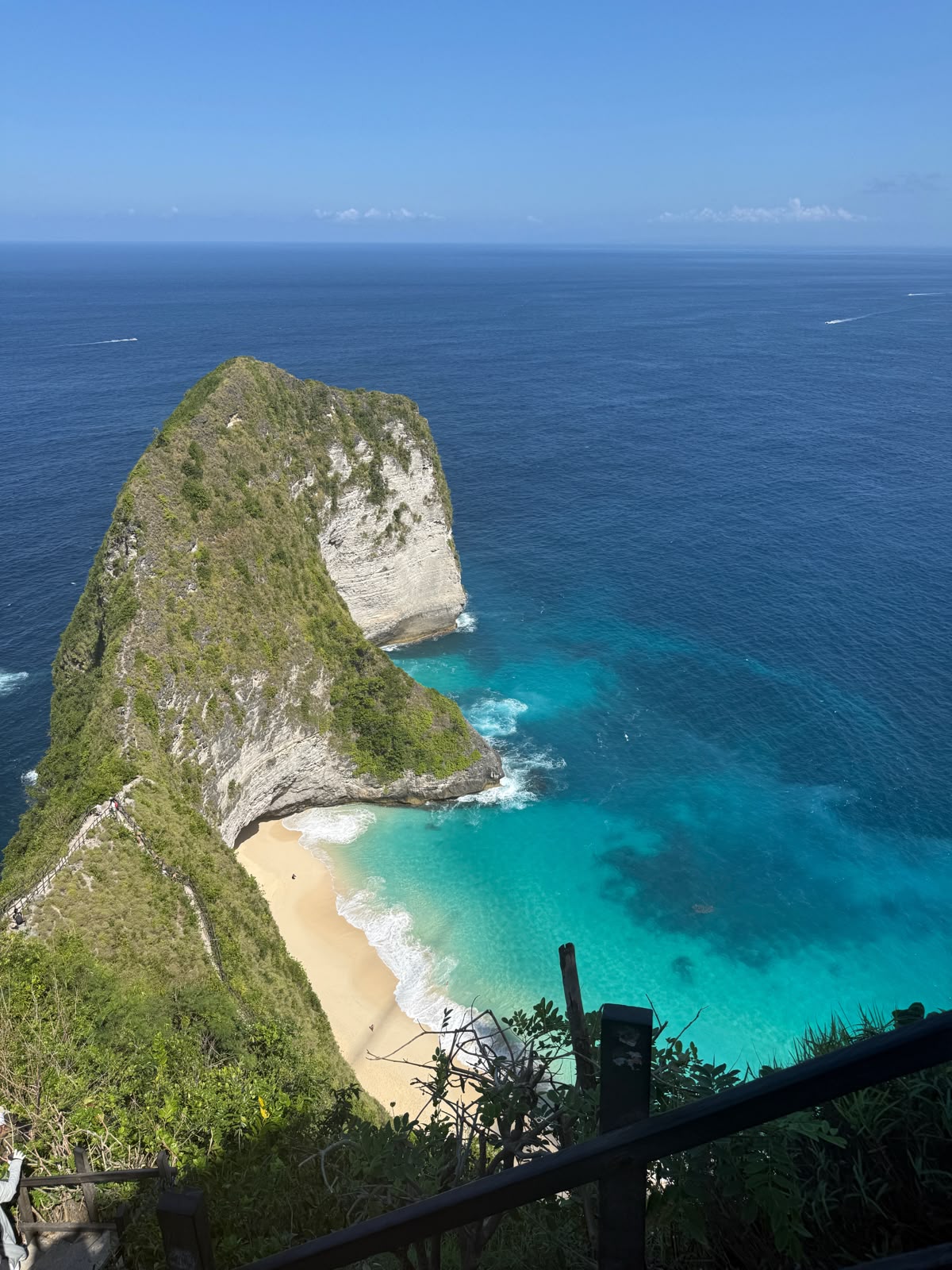 Bali - galéria